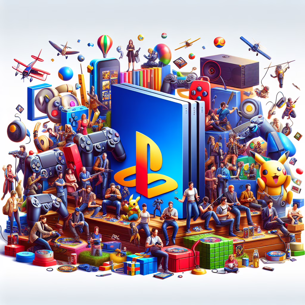 the-joy-of-playstation-pc-ports-a-money-making-marvel