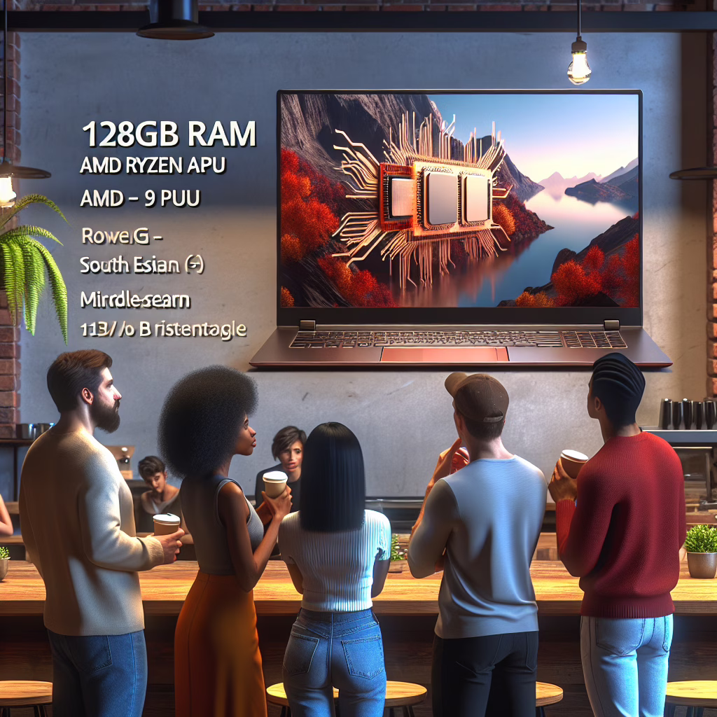 the-laptop-that-could-power-a-small-country