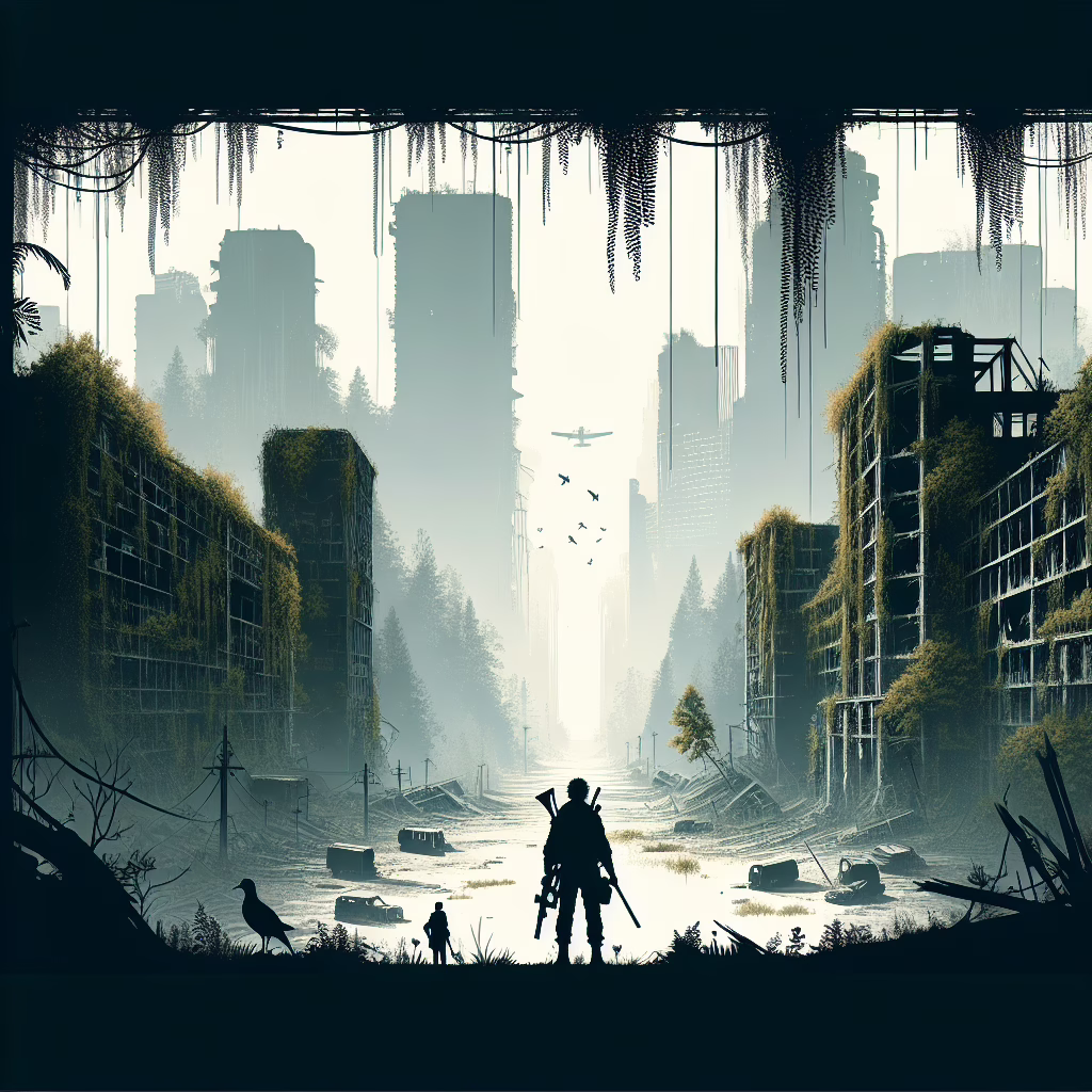 the-last-of-us-season-2-a-journey-to-mid-april-awaits