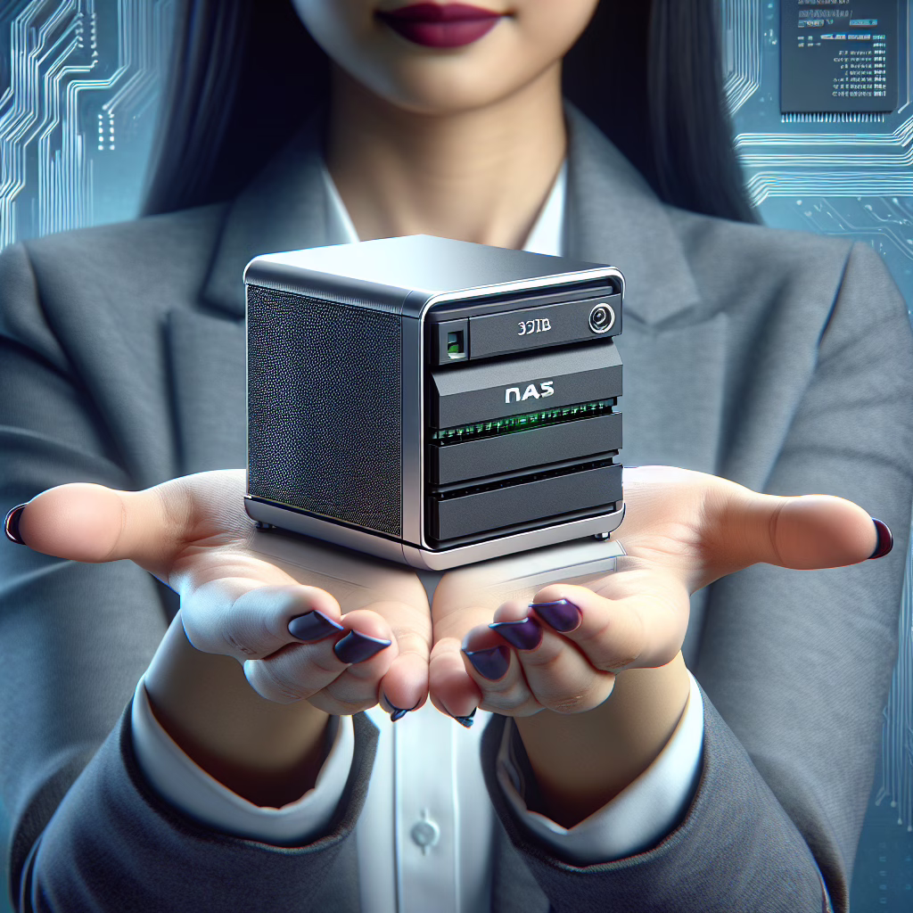 the-marvel-of-miniature-tech-a-nas-system-that-fits-in-your-palm