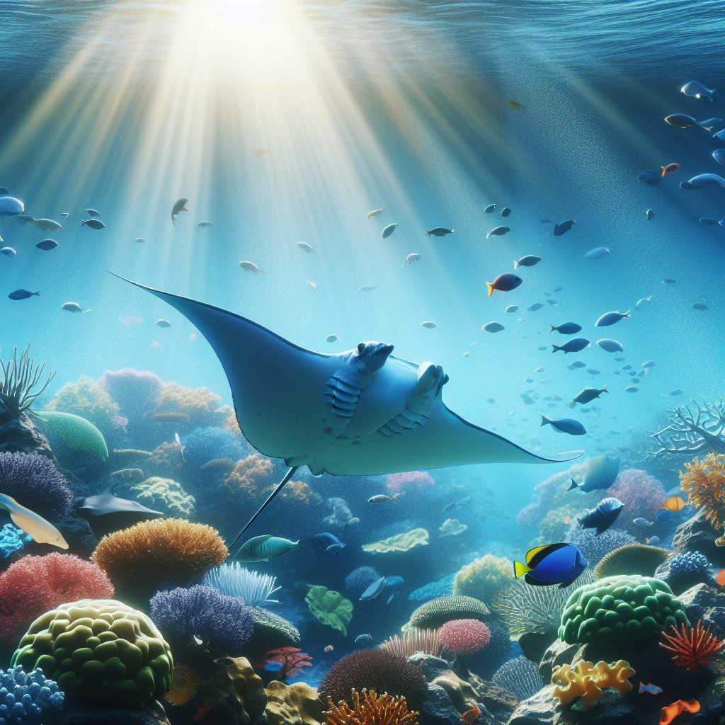 the-marvelous-mobulas-oceans-underappreciated-heroes