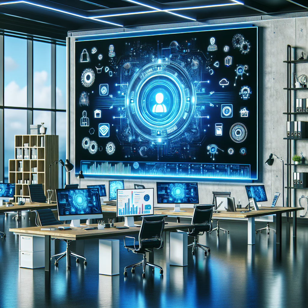 the-marvels-of-convergence-ais-proxy-1-0-a-journey-into-multitasking-mastery