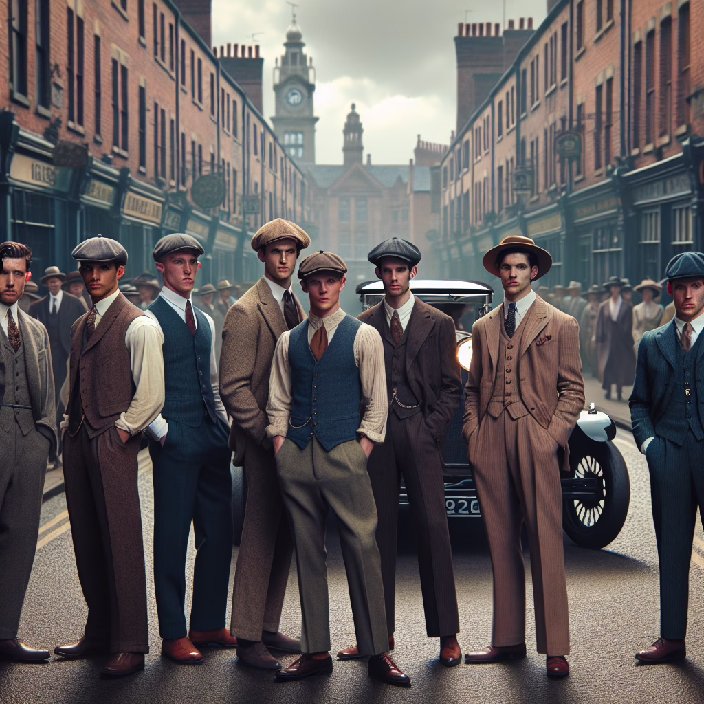 the-never-ending-charm-of-peaky-blinders-a-bright-future-ahead