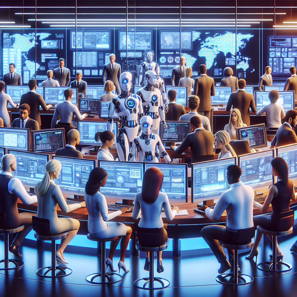 the-new-york-times-ai-a-love-story-in-the-making