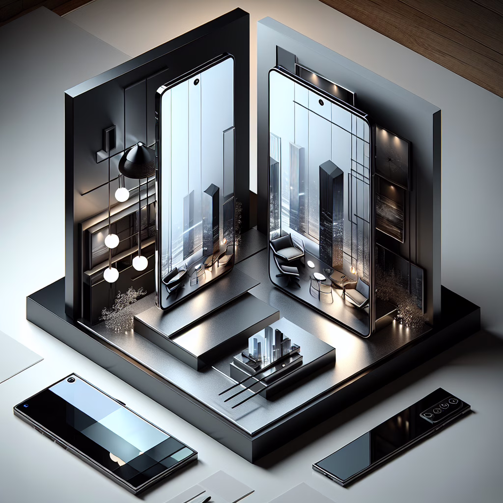 the-nothing-phone-3a-and-3a-pro-a-mid-range-marvel-that-might-just-shake-things-up