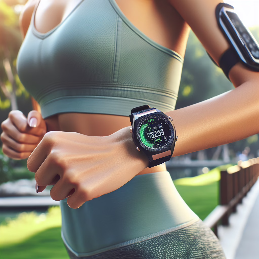 the-oneplus-watch-3-a-hidden-gem-for-health-enthusiasts