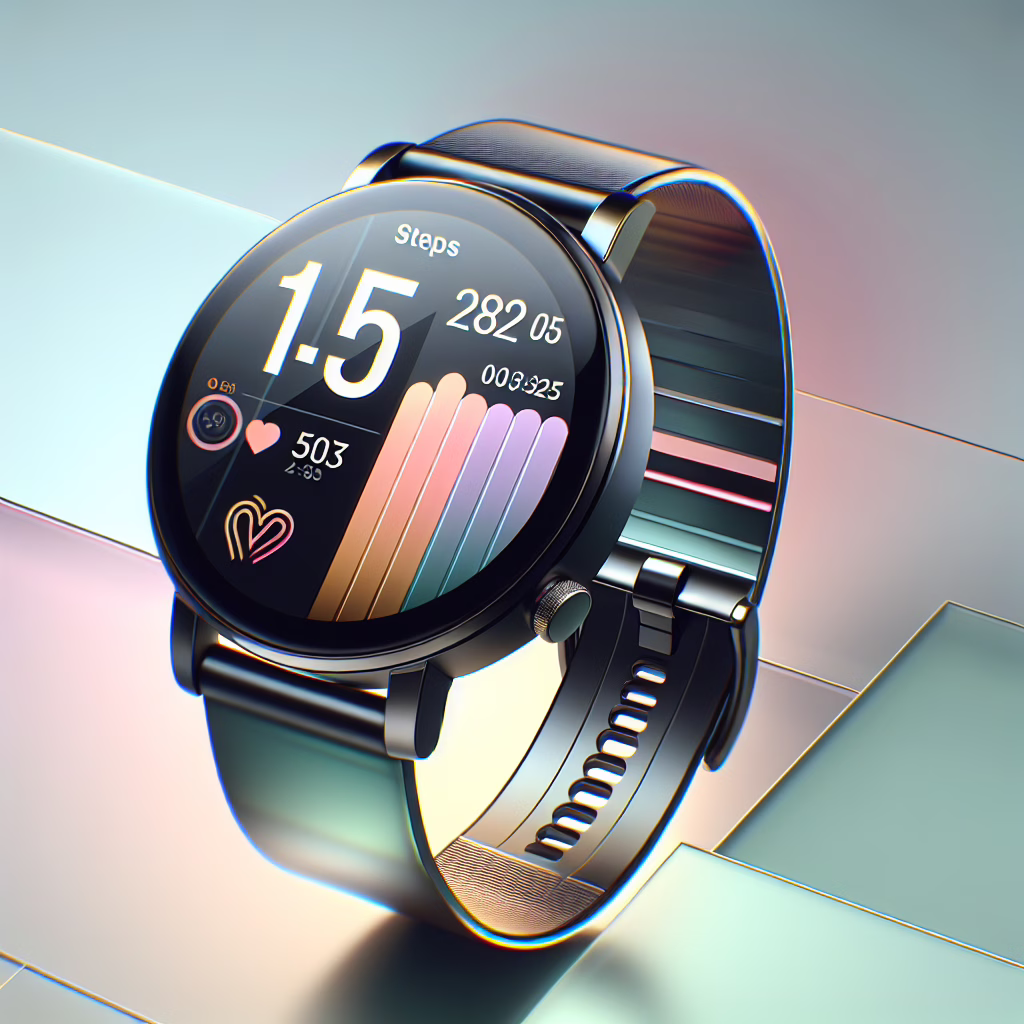 the-oneplus-watch-3-a-timepiece-of-wonders