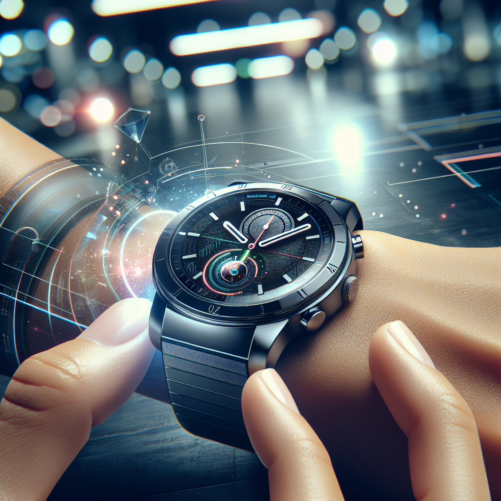 the-oneplus-watch-time-to-shine