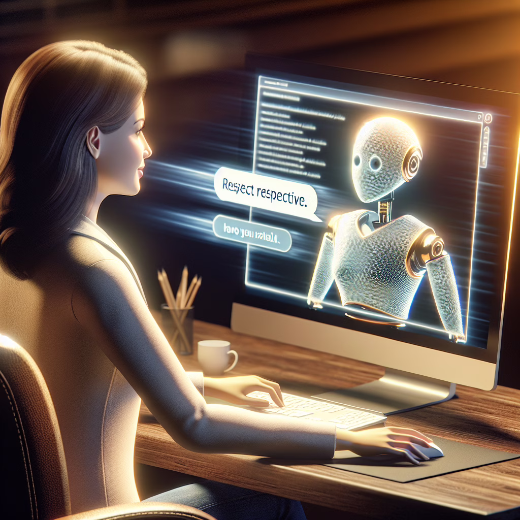 the-politeness-paradox-how-chatgpt-users-measure-up