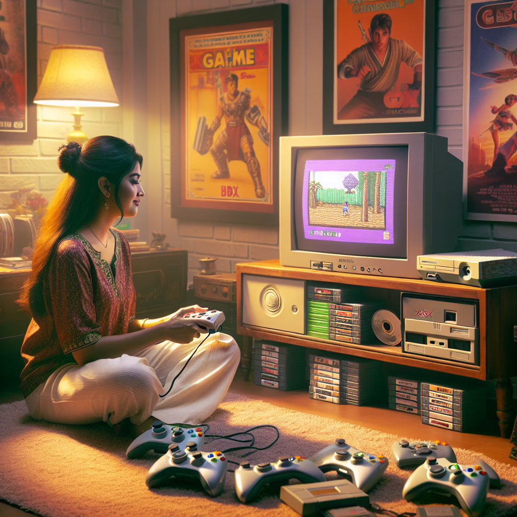 the-power-of-nostalgia-a-look-at-the-original-xbox-designers-perspective