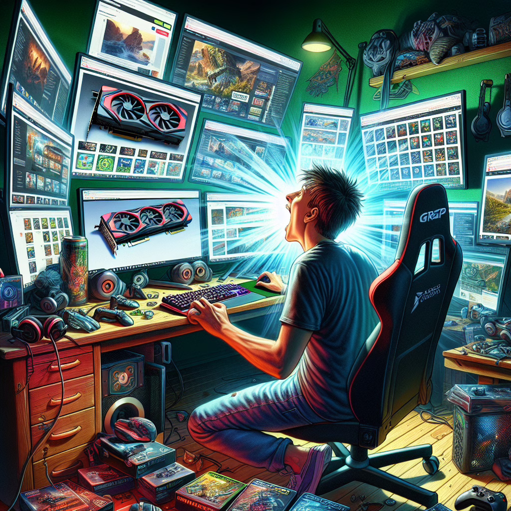 the-quest-for-the-elusive-nvidia-rtx-5070-ti-a-journey-worth-taking