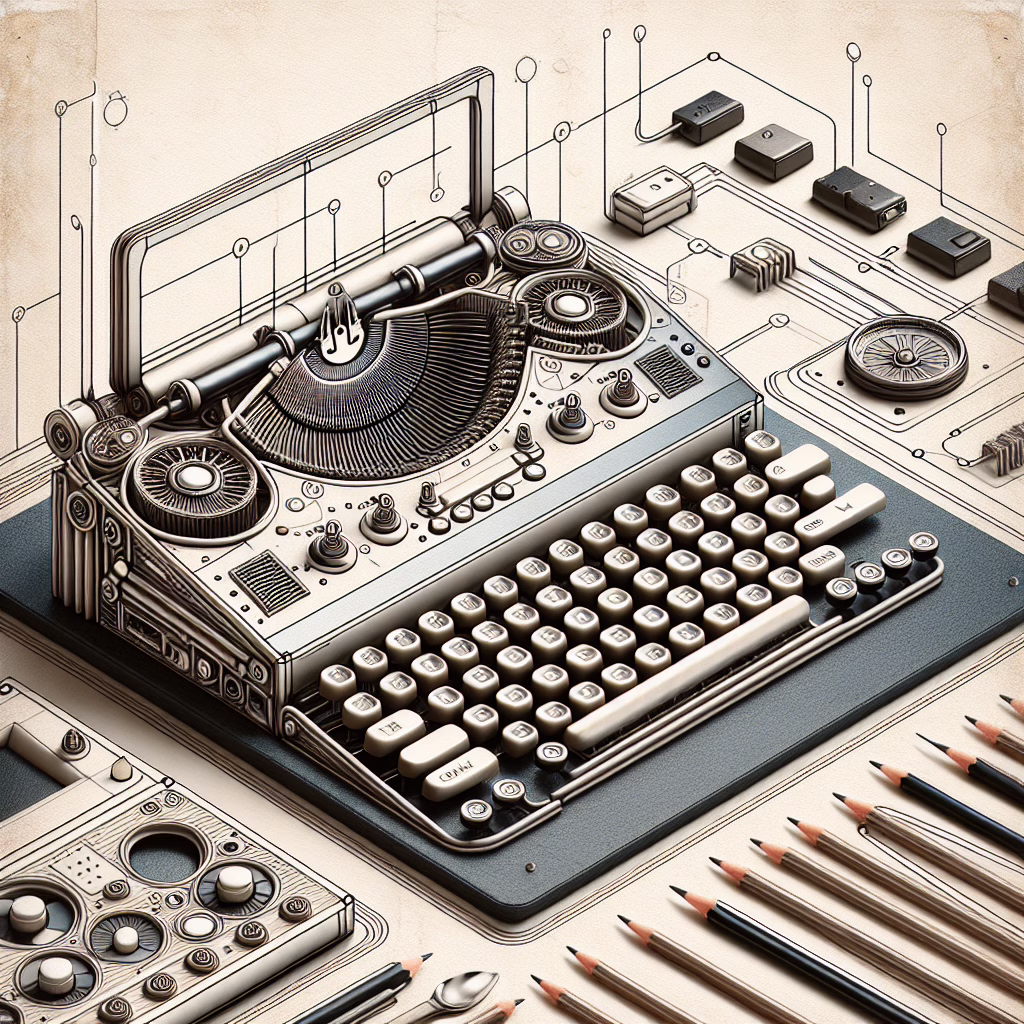 the-quirky-charm-of-unconventional-laptops