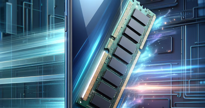 The RAM Revolution: Honor Magic 7 RSR Takes Center Stage!