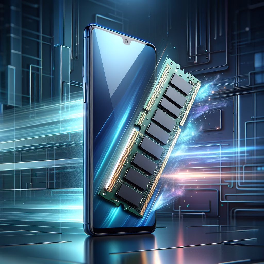 the-ram-revolution-honor-magic-7-rsr-takes-center-stage