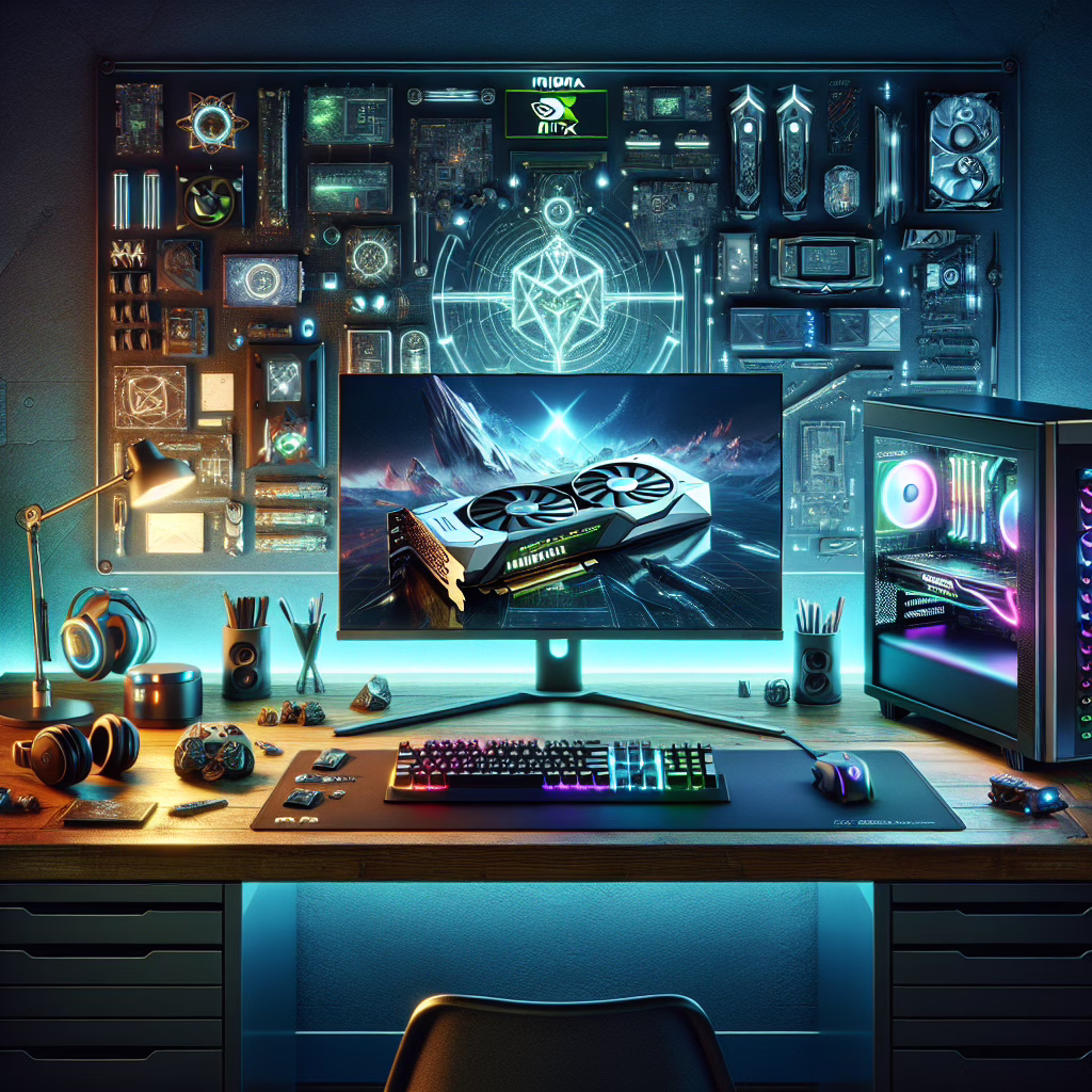 the-rtx-5070-ti-a-glimmer-of-hope-in-the-gpu-market