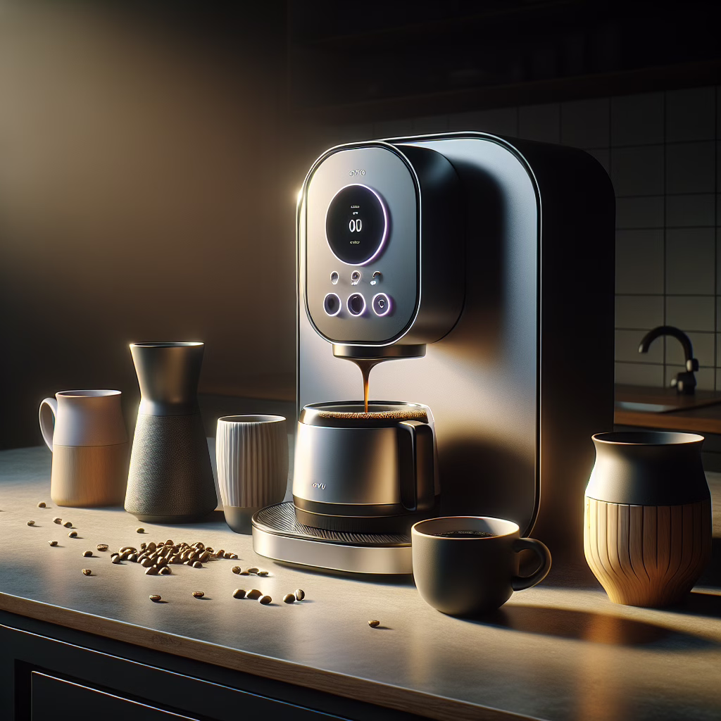 the-ratio-four-brewing-perfection-with-a-touch-of-class