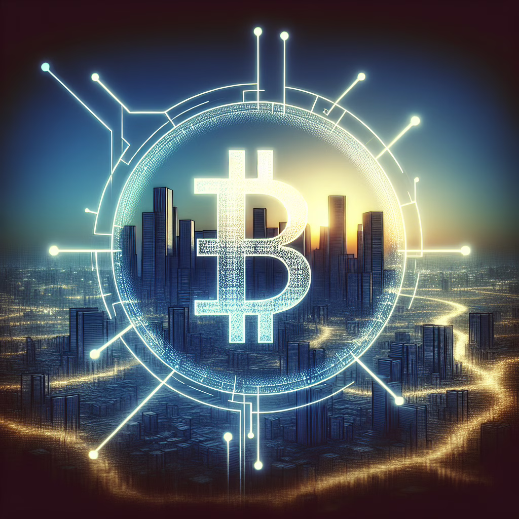 the-remarkable-resilience-of-maker-mkr-a-positive-spin-on-recent-trends