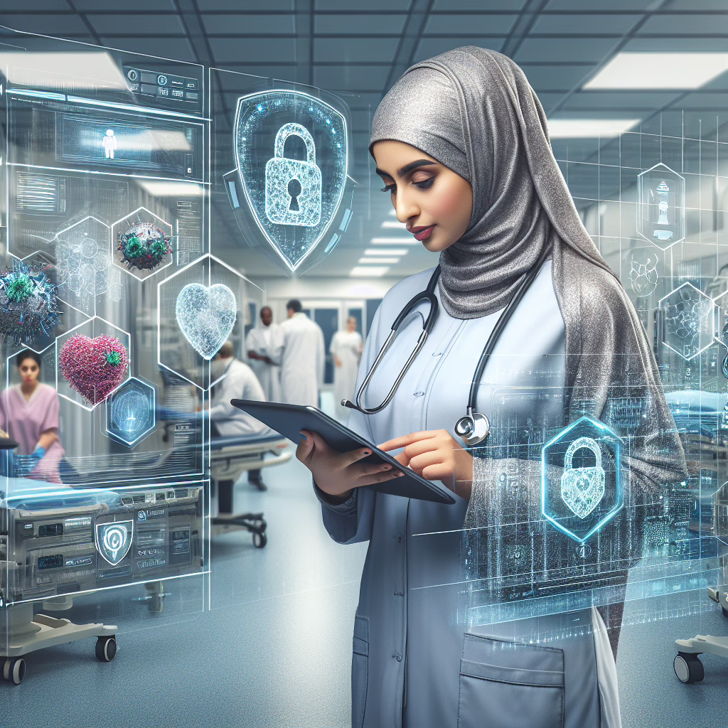 the-resilience-of-healthcare-battling-new-ransomware-strains