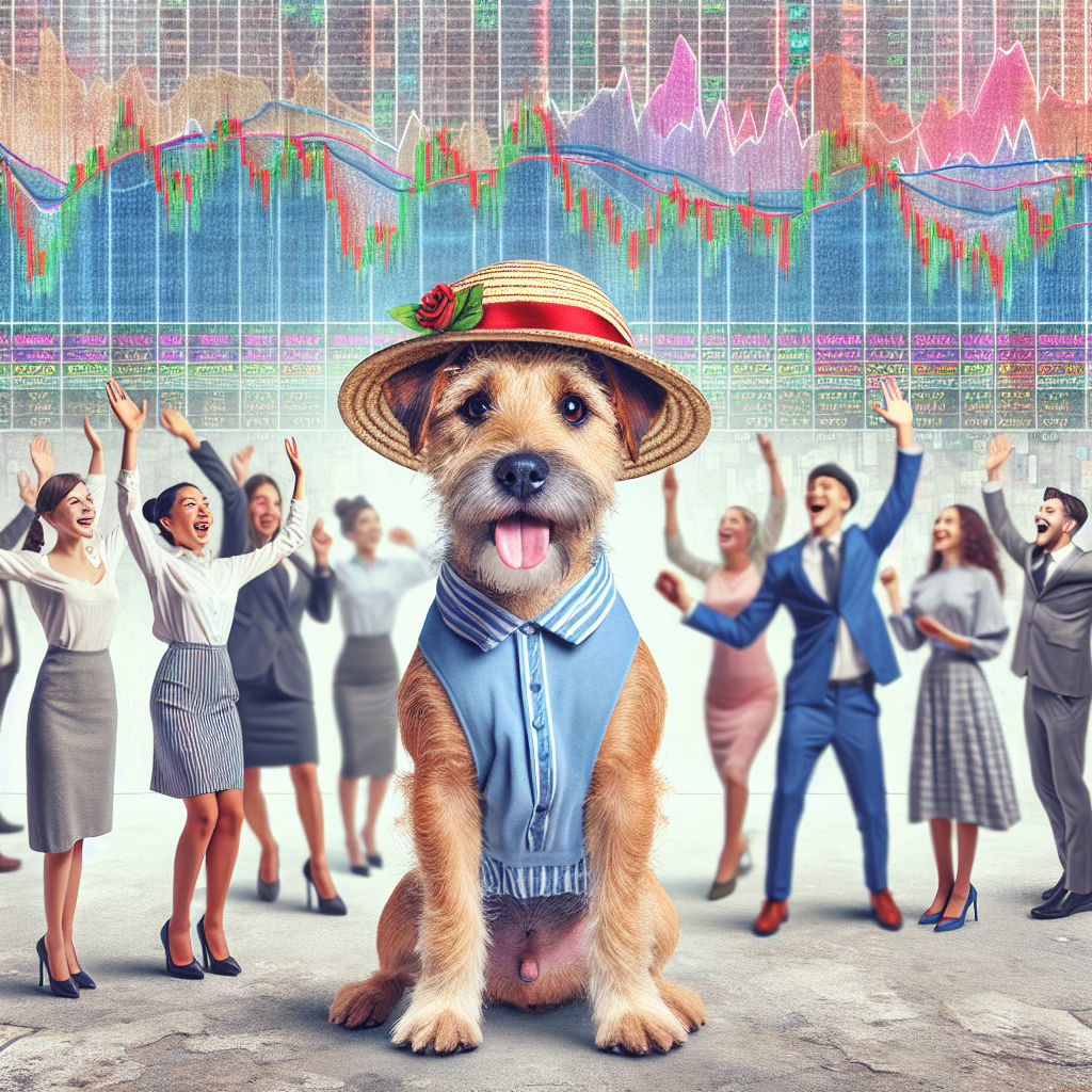 the-resilient-spirit-of-dogewifhat-a-journey-through-market-corrections