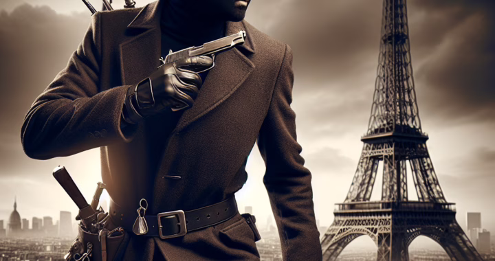 The Return of Lupin: A New Chapter Awaits