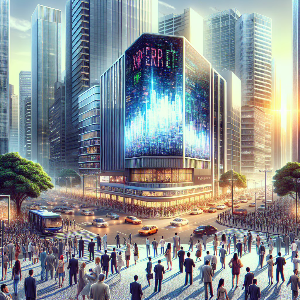 the-ripple-effect-brazils-bold-move-with-the-first-spot-xrp-etf