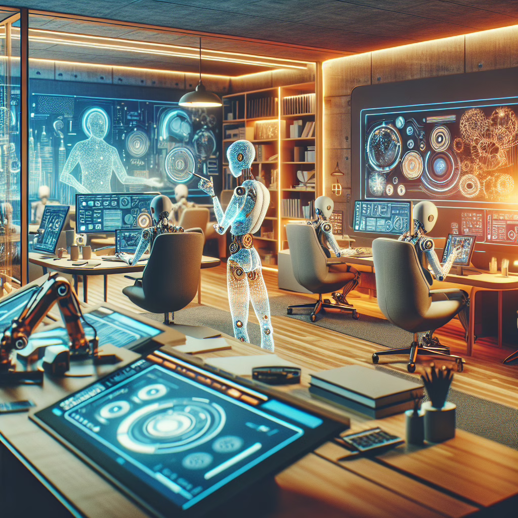 the-rise-of-ai-tools-a-bright-future-ahead