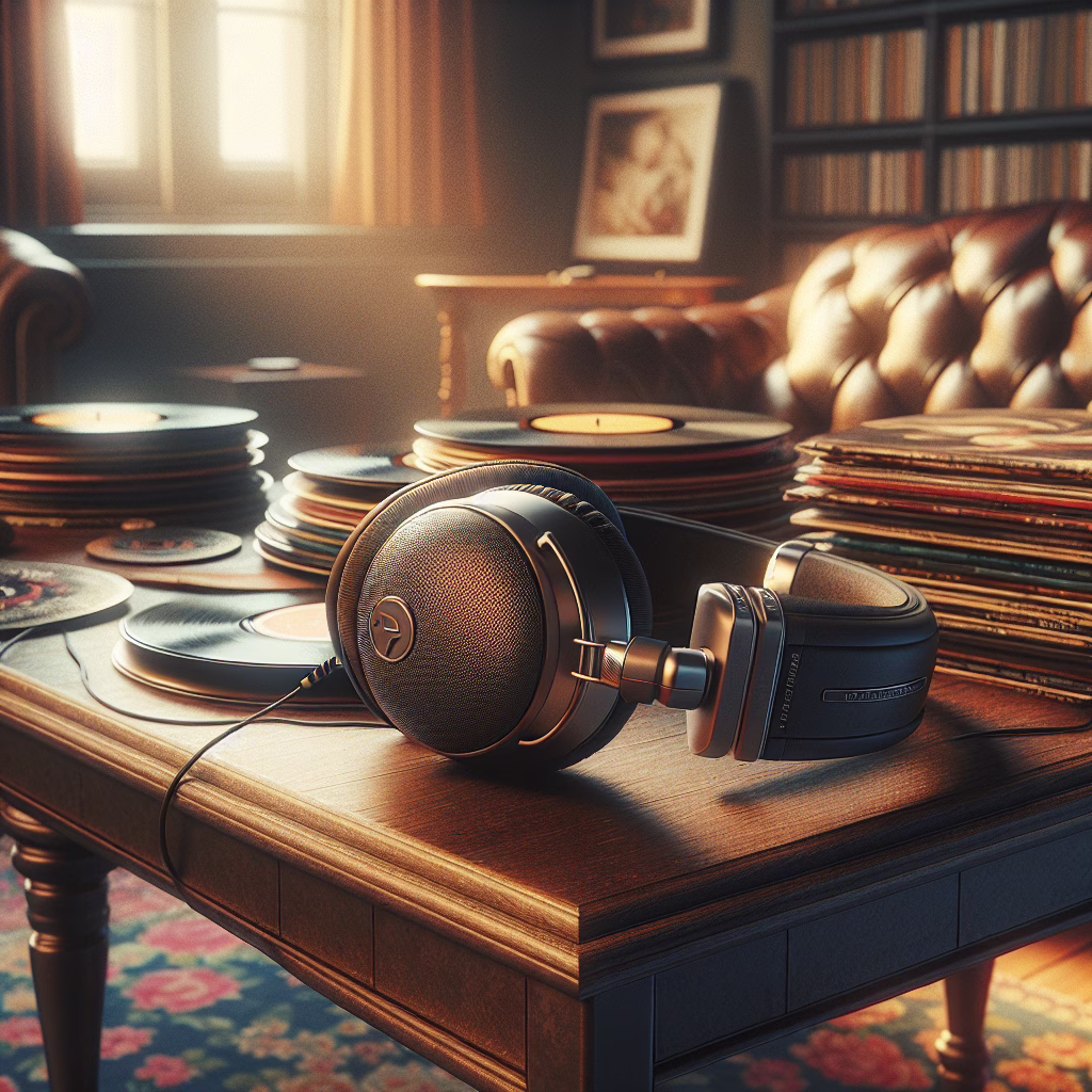 the-rise-of-affordable-audiophile-headphones-a-new-era-of-sound-quality