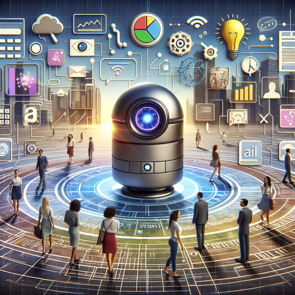 the-rise-of-chatgpt-a-new-era-in-search