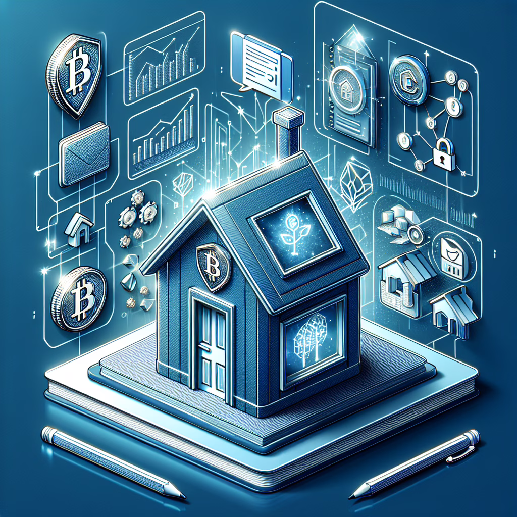 the-rise-of-ondo-a-new-era-in-crypto-investment