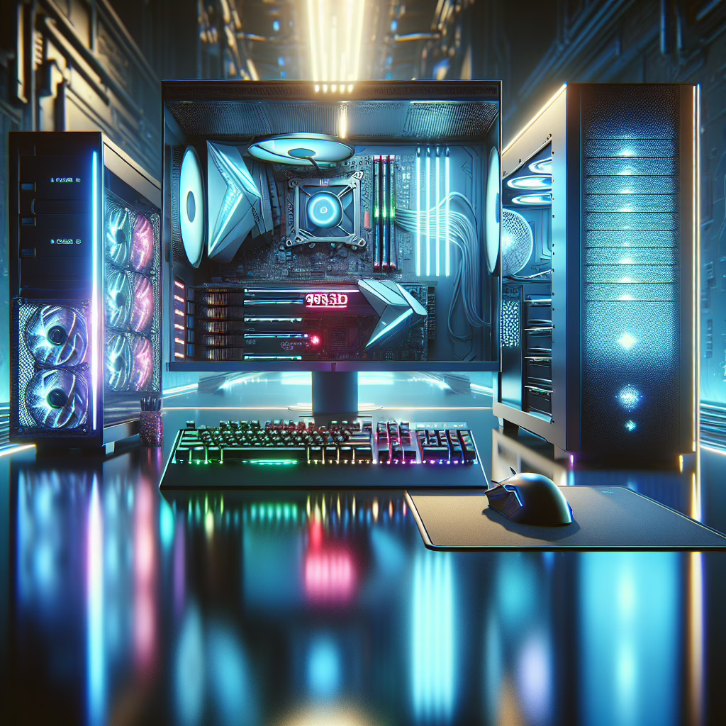 the-ryzen-revolution-amds-cpus-set-to-dazzle-gamers