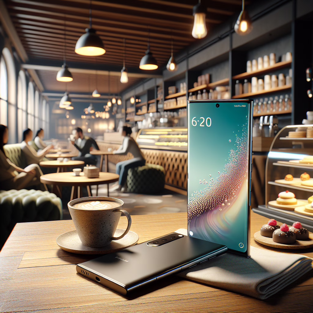 the-samsung-galaxy-s25-edge-a-design-surprise-that-will-leave-you-breathless