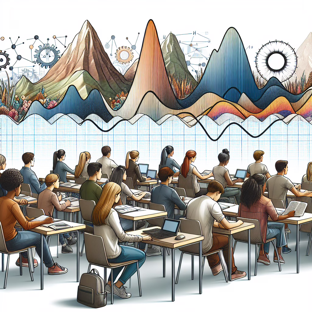 the-saw-toothed-function-a-calculus-conundrum