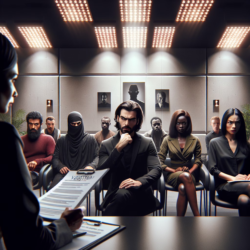 the-search-for-the-ultimate-villain-a-journey-of-epic-proportions