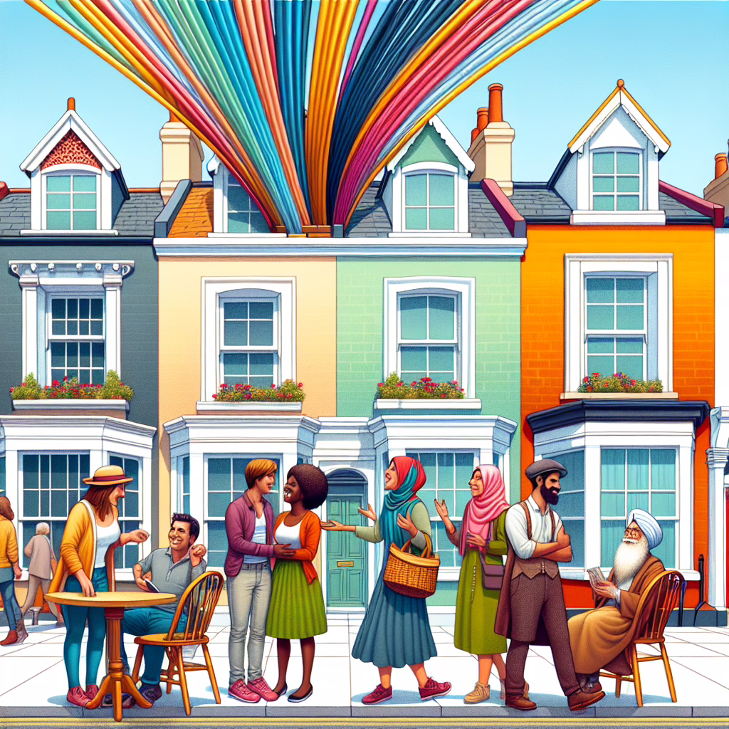 the-silver-lining-of-londons-fibre-outage