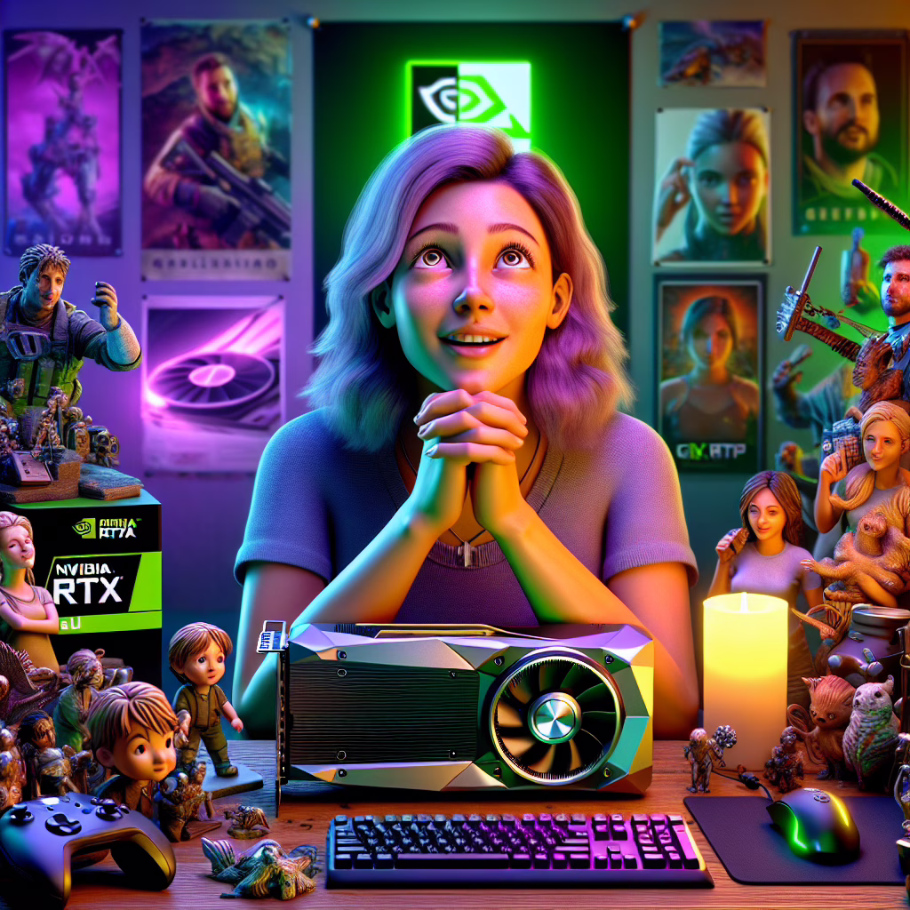 the-silver-lining-of-nvidias-rtx-5000-gpu-supply-woes