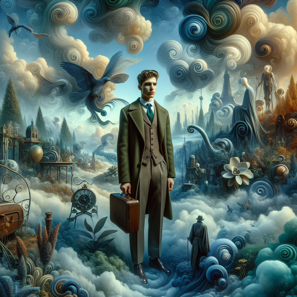 the-silver-lining-of-netflixs-dead-boy-detectives-cancellation