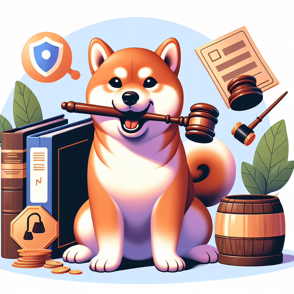 the-silver-lining-of-privacy-lawsuits-a-new-era-of-digital-awareness