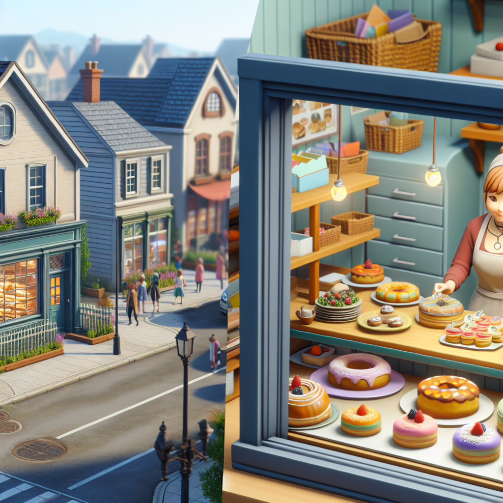 the-sims-4-a-dream-come-true-for-small-business-enthusiasts