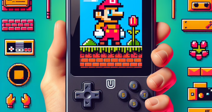 The Switch OLED Bundles: A Delightful Detour Before the Next Big Thing