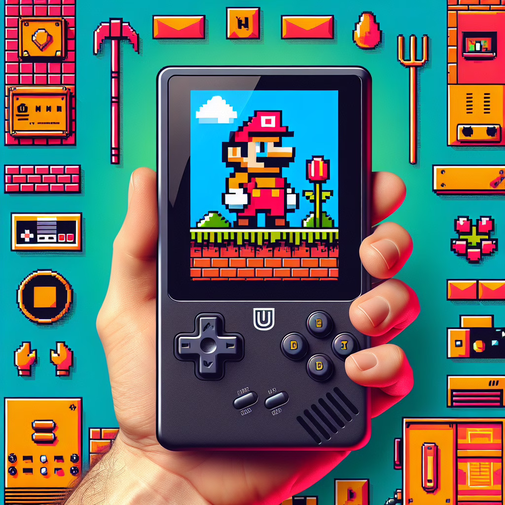 the-switch-oled-bundles-a-delightful-detour-before-the-next-big-thing