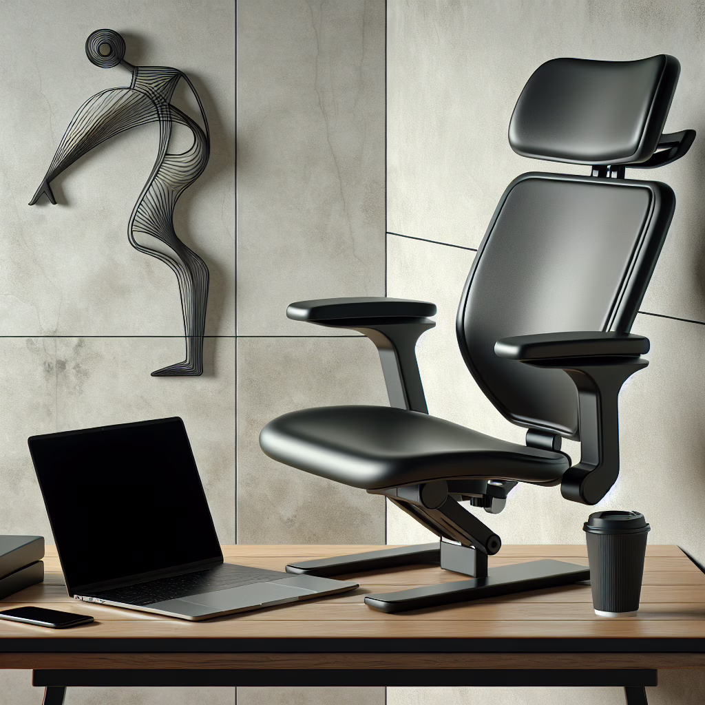 the-tech-neck-redemption-how-a-device-is-saving-our-posture-one-slouch-at-a-time