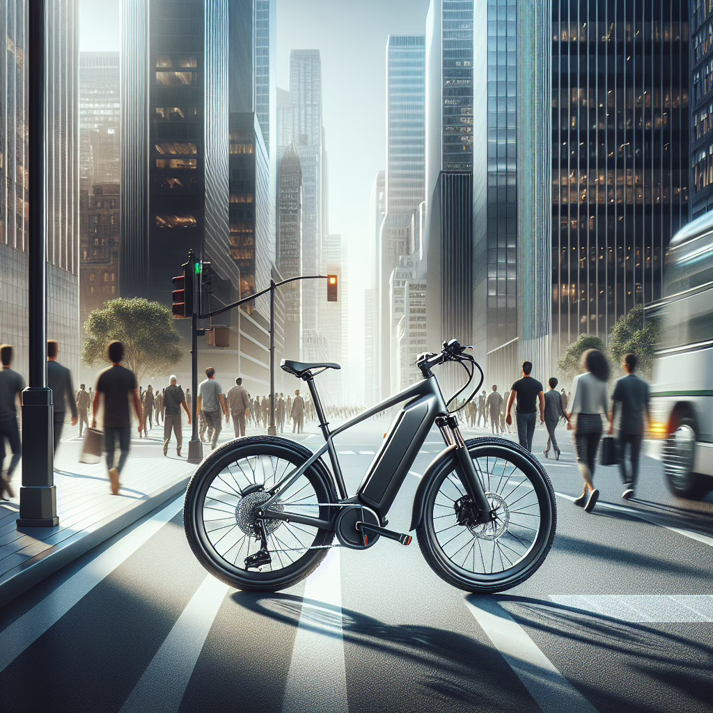 the-trek-fx-7s-a-ride-into-the-future-of-cycling