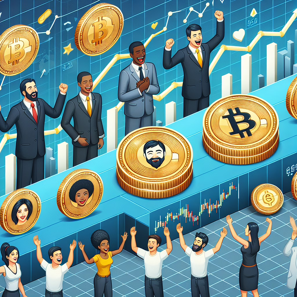 the-trump-tokens-triumph-a-week-of-surprising-success