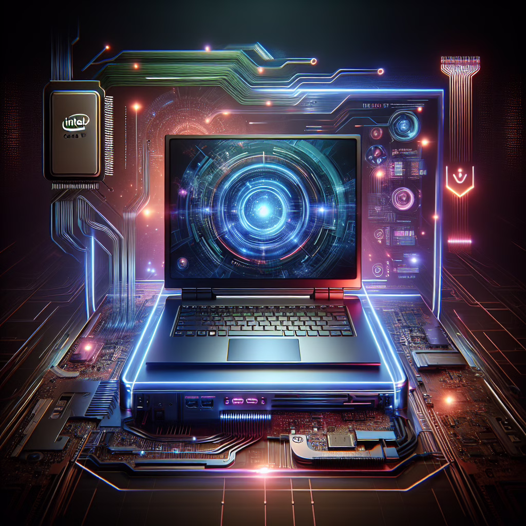 the-ultimate-laptop-where-dreams-and-tech-collide