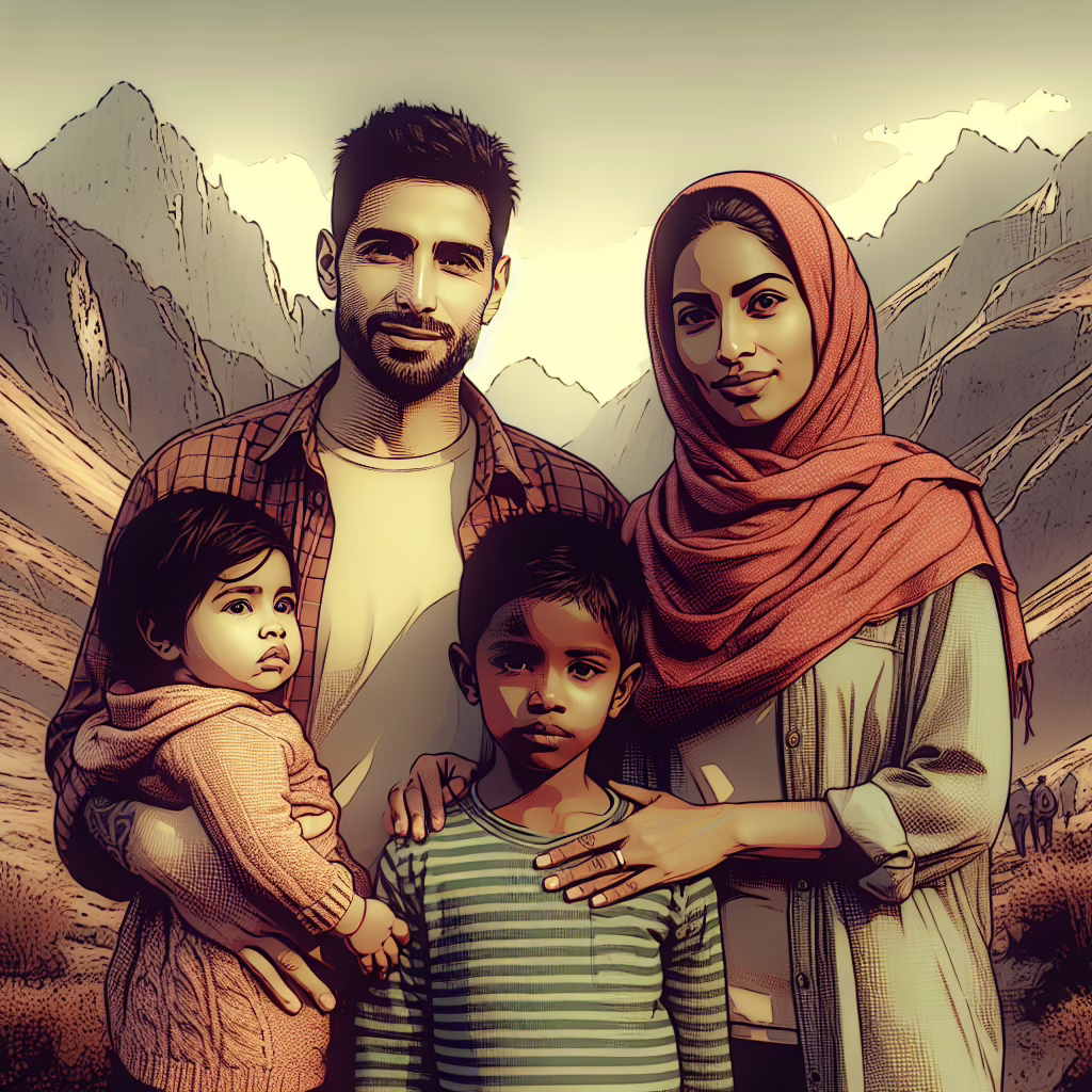 the-unbelievable-journey-of-zizians-a-tale-of-resilience-and-hope