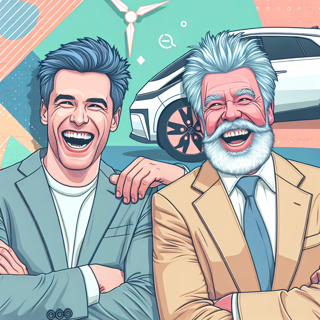 the-unlikely-duo-trump-and-musks-viral-moment