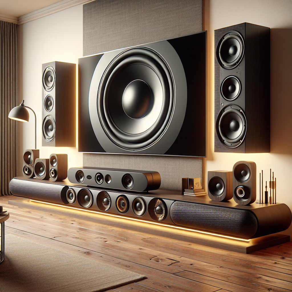 the-vizio-elevate-se-a-soundbar-for-every-occasion