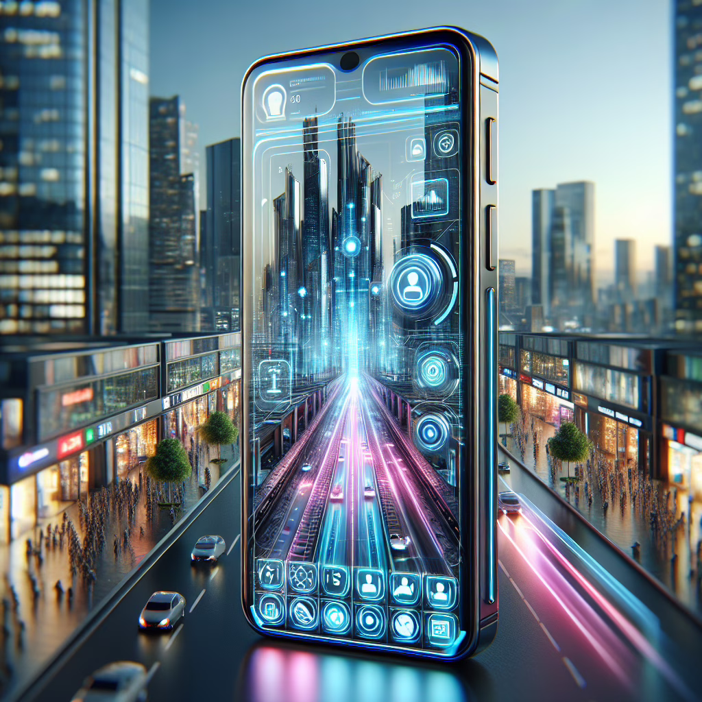 the-iphone-15-pro-a-glimpse-into-the-future-of-apple-intelligence