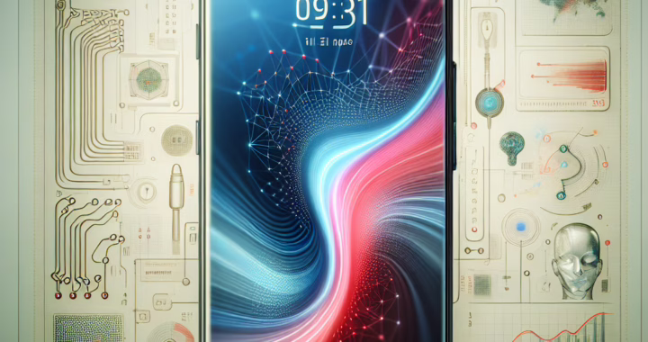 The iPhone 16e: A Delightful Blend of Innovation and User Experience