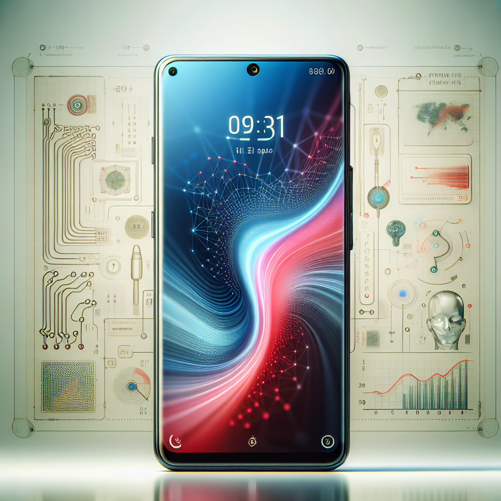 the-iphone-16e-a-delightful-blend-of-innovation-and-user-experience